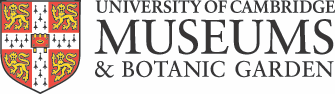 University of Cambridge Museums and Botanic Garden